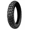 Λάστιχο μοτοσυκλέτας DUNLOP TMX 130/90-10 61J TL