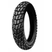 Λάστιχο μοτοσυκλέτας DUNLOP TMX 130/90-10 61J TL thumb