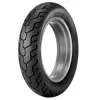 Μπροστινό λάστιχο μοτοσυκλέτας DUNLOP D404 F WW 150/80-16 71H TL