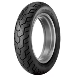 Μπροστινό λάστιχο μοτοσυκλέτας DUNLOP D404 F WW 150/80-16 71H TL Μπροστινό λάστιχο μοτοσυκλέτας DUNLOP D404 F WW 150/80-16 71H TL