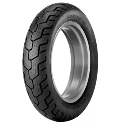 Μπροστινό λάστιχο μοτοσυκλέτας DUNLOP D404 F WW 150/80-16 71H TL Μπροστινό λάστιχο μοτοσυκλέτας DUNLOP D404 F WW 150/80-16 71H TL
