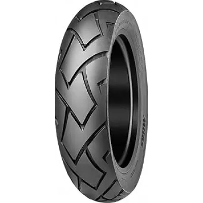Πίσω λάστιχο μοτοσυκλέτας MITAS 130/80-17 OmmT 65H TERRAR Πίσω λάστιχο μοτοσυκλέτας MITAS 130/80-17 OmmT 65H TERRAR
