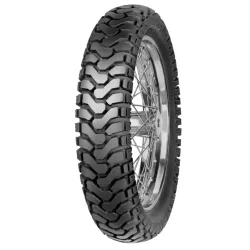 MITAS 130/80-17 OmmT 65T E07 Λάστιχο μοτοσυκλέτας πίσω MITAS 130/80-17 OmmT 65T E07 Λάστιχο μοτοσυκλέτας πίσω