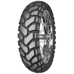 Πίσω λάστιχο μοτοσυκλέτας MITAS 150/70-17 TL 69T E-07+ Dakar Rear Πίσω λάστιχο μοτοσυκλέτας MITAS 150/70-17 TL 69T E-07+ Dakar Rear