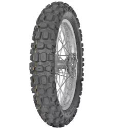 Λάστιχο μοτοσυκλέτας εμπρός MITAS 80/90-21 OMMT 48P MC23 Λάστιχο μοτοσυκλέτας εμπρός MITAS 80/90-21 OMMT 48P MC23