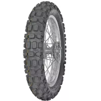 Λάστιχο μοτοσυκλέτας εμπρός MITAS 80/90-21 OMMT 48P MC23 Λάστιχο μοτοσυκλέτας εμπρός MITAS 80/90-21 OMMT 48P MC23