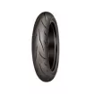 Μπροστινό λάστιχο μοτοσυκλέτας MITAS SPORTFORCE+ OMMT 120/60 ZR 17 M/C TL (55W) Μπροστινό λάστιχο μοτοσυκλέτας MITAS SPORTFORCE+ OMMT 120/60 ZR 17 M/C TL (55W) thumb