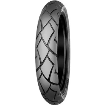 Λάστιχο μοτοσυκλέτας εμπρός MITAS TERRAF 90/90-21 OMMT 54H Λάστιχο μοτοσυκλέτας εμπρός MITAS TERRAF 90/90-21 OMMT 54H