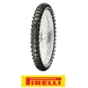 PIRELLI SCORPION MX32 MID SOFT 100/90-19 NHS 57M (32) R Λάστιχο μοτοσυκλέτας πίσω