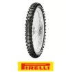 PIRELLI SCORPION MX32 MID SOFT 100/90-19 NHS 57M (32) R Λάστιχο μοτοσυκλέτας πίσω thumb