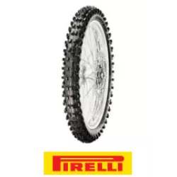 PIRELLI SCORPION MX32 MID SOFT 100/90-19 NHS 57M (32) R Λάστιχο μοτοσυκλέτας πίσω PIRELLI SCORPION MX32 MID SOFT 100/90-19 NHS 57M (32) R Λάστιχο μοτοσυκλέτας πίσω