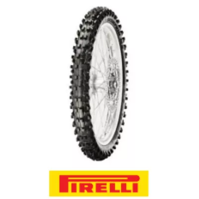 PIRELLI SCORPION MX32 MID SOFT 100/90-19 NHS 57M (32) R Λάστιχο μοτοσυκλέτας πίσω PIRELLI SCORPION MX32 MID SOFT 100/90-19 NHS 57M (32) R Λάστιχο μοτοσυκλέτας πίσω