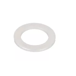 Στεγανοποιητικός δαχτύλιος για τάπα αποστράγγισης λαδιού M703414022015 14x22x1, 5 Στεγανοποιητικός δαχτύλιος για τάπα αποστράγγισης λαδιού M703414022015 14x22x1, 5