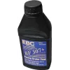 Υγρό φρένων μηχανής EBC BF307 DOT4 - 6 τεμ.