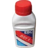 Υγρό φρένων μηχανής EBC BF004 6PK DOT4 -250ml