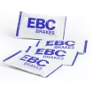 Λιπαντικό για δαγκάνες φρένων EBC LUBE001 Λιπαντικό για δαγκάνες φρένων EBC LUBE001 thumb