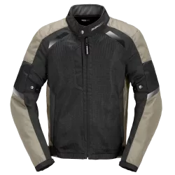 Μπουφάν μηχανής SPIDI TEK NET SAND Μπουφάν μηχανής SPIDI TEK NET SAND