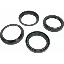 Τσιμούχες πιρουνιού MOOSE RACING SEAL KITFORK 41mm