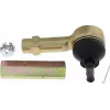 Κιτ άκρων ράβδων σύνδεσης MOOSE RACING TIE ROD END KIT OUTER AC