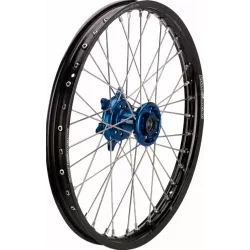 Ζάντα MOOSE RACING WHEEL COMP 1.60X21 HUS