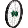 Ζάντα MOOSE RACING WHEEL COMP 1.60X21 KAW