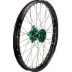 Ζάντα MOOSE RACING WHEEL COMP 1.60X21 KAW Ζάντα MOOSE RACING WHEEL COMP 1.60X21 KAW thumb