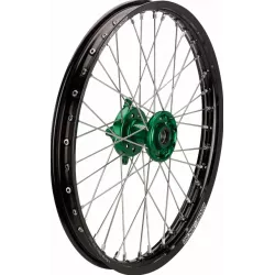 Ζάντα MOOSE RACING WHEEL COMP 1.60X21 KAW