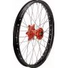 Ζάντα MOOSE RACING WHEEL COMP 1.60X21 KTM