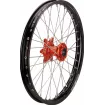 Ζάντα MOOSE RACING WHEEL COMP 1.60X21 KTM Ζάντα MOOSE RACING WHEEL COMP 1.60X21 KTM thumb