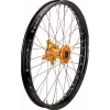 Ζάντα MOOSE RACING WHEEL COMP 1.60X21 SUZ