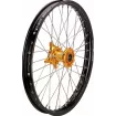 Ζάντα MOOSE RACING WHEEL COMP 1.60X21 SUZ Ζάντα MOOSE RACING WHEEL COMP 1.60X21 SUZ thumb