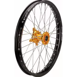 Ζάντα MOOSE RACING WHEEL COMP 1.60X21 SUZ