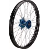 Ζάντα MOOSE RACING WHEEL COMP 1,60X21 YAM