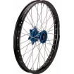 Ζάντα MOOSE RACING WHEEL COMP 1,60X21 YAM thumb