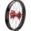 Ζάντα MOOSE RACING WHEEL COMP 2.15X18 HON Ζάντα MOOSE RACING WHEEL COMP 2.15X18 HON thumb