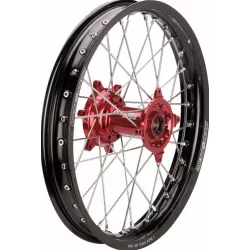 Ζάντα  MOOSE RACING WHEEL COMP 2.15X18 HON