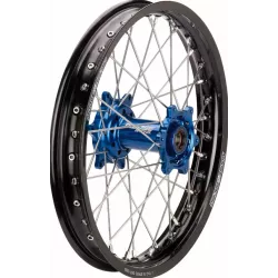 Ζάντα MOOSE RACING WHEEL COMP 2.15X18 HUS