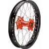 Ζάντα MOOSE RACING WHEEL COMP 2.15X18 KTM