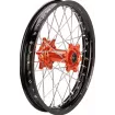 Ζάντα MOOSE RACING WHEEL COMP 2.15X18 KTM thumb