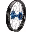 Ζάντα  MOOSE RACING WHEEL COMP 2.15X18 YAM thumb