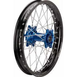 Ζάντα MOOSE RACING WHEEL COMP 2.15X18 YAM Ζάντα MOOSE RACING WHEEL COMP 2.15X18 YAM