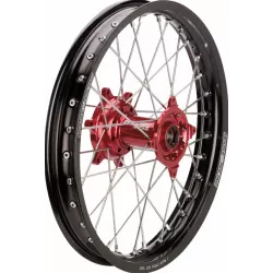 Ζάντα MOOSE RACING WHEEL COMP 2.15X19 HON