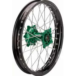 Ζάντες MOOSE RACING WHEEL COMP 2.15X19 KAW Ζάντες MOOSE RACING WHEEL COMP 2.15X19 KAW