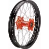 Ζάντα MOOSE RACING WHEEL COMP 2.15X19 KTM