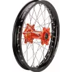 Ζάντα MOOSE RACING WHEEL COMP 2.15X19 KTM thumb