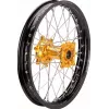Ζάντα MOOSE RACING WHEEL COMP 2.15X19 SUZ