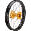 Ζάντα MOOSE RACING WHEEL COMP 2.15X19 SUZ thumb