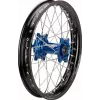 Ζάντες MOOSE RACING WHEEL COMP 2.15X19 YAM