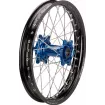 Ζάντες MOOSE RACING WHEEL COMP 2.15X19 YAM Ζάντες MOOSE RACING WHEEL COMP 2.15X19 YAM thumb