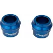 Αποστάτες μπροστινού τροχού μηχανής MOOSE RACING WHEEL SPACER AL FT HUS thumb